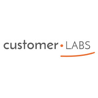 CUSTOMER LABS