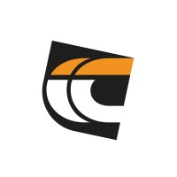 logo CVIM