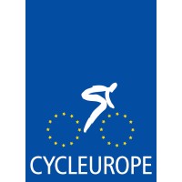 CYCLEUROPE INDUSTRIES