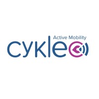 CYKLEO