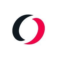 CYMBIOZ
