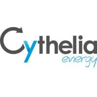 CYTHELIA ENERGY