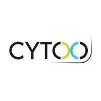 CYTOO
