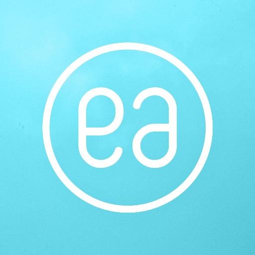 logo ET APRES