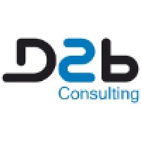 D2B CONSULTING