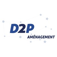 D2P