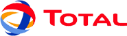 logo TOTALENERGIES ADDITIVES AND FUELS SOLUTIONS