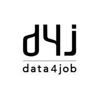 logo D4J