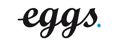 logo EGGS