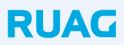 logo RUAG AMMOTEC FRANCE