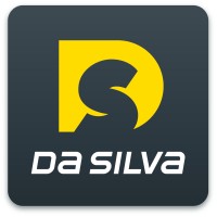 logo DA SILVA