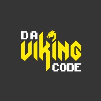 DA VIKING CODE