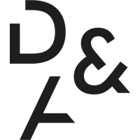 D&A