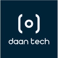 DAAN TECHNOLOGIES