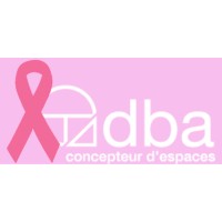 DACTYL BURO AMENAGEMENT