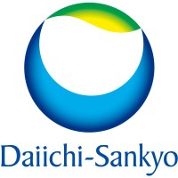 DAIICHI SANKYO FRANCE SAS