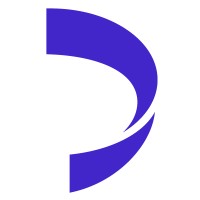 logo DALET SA
