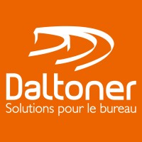 DALTONER