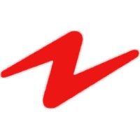 logo DAMART