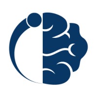 logo DAMETIS