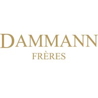 logo DAMMANN FRERES