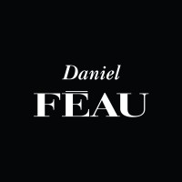 logo DANIEL FEAU CONSEIL IMMOBILIER
