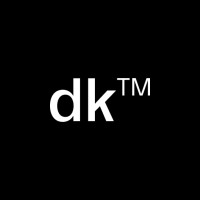 logo DANKA STUDIO