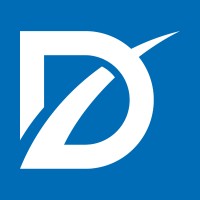 DAQUOTA DISTRIBUTION