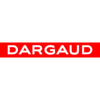 logo DARGAUD