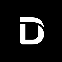 logo DARKTRACE