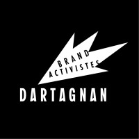 DARTAGNAN