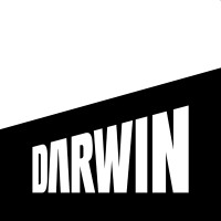 DARWIN GROUP