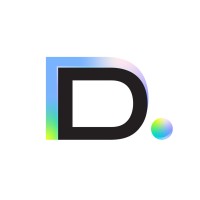 logo DATA DRIVEN FRANCE