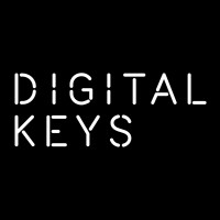 logo DATA FILIATION
