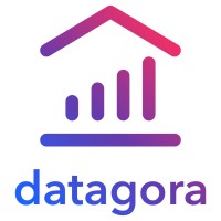 DATAGORA