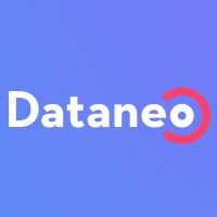 DATANEO