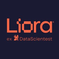 DATASCIENTEST