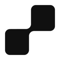 logo DATASHAKE