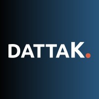 DATTAK
