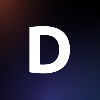 logo DATTAK