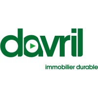 DAVRIL GESTION