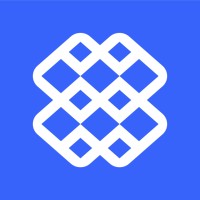 logo DAWEX SYSTEMS