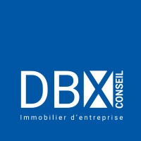 DBX CONSEIL