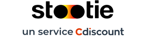 logo HALTAE
