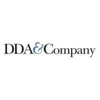 DDA & COMPANY FRANCE