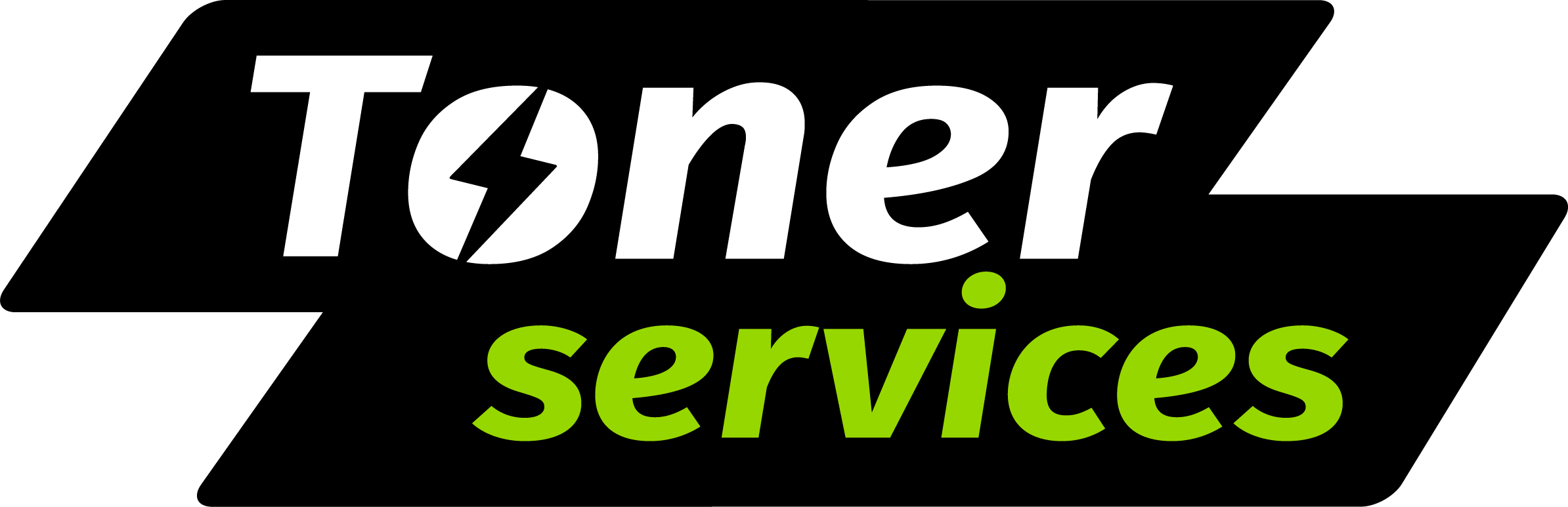 logo TONER SERVICES FR
