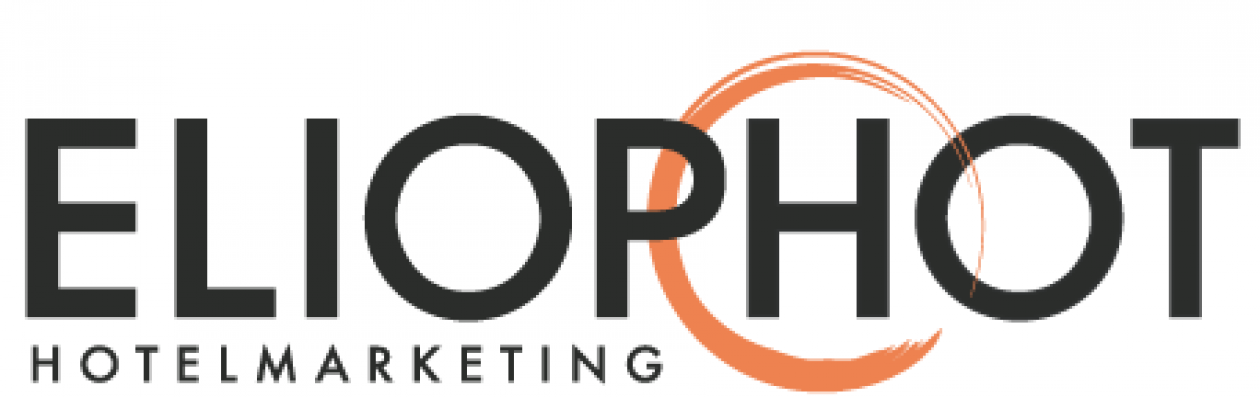 logo ELIOPHOT
