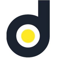 DECIDENTO
