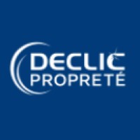 DECLIC (DECLICNET)