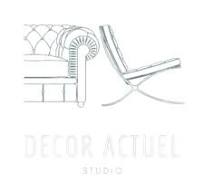 logo DECOR ACTUEL